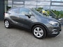 Opel Mokka X 1.4 Turbo Innovation met trekhaak, Navi, achteruitrijcam, enz