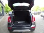 Opel Mokka X 1.4 Turbo Innovation met trekhaak, Navi, achteruitrijcam, enz
