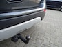 Opel Mokka X 1.4 Turbo Innovation met trekhaak, Navi, achteruitrijcam, enz