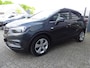 Opel Mokka X 1.4 Turbo Innovation met trekhaak, Navi, achteruitrijcam, enz