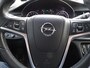 Opel Mokka X 1.4 Turbo Innovation met trekhaak, Navi, achteruitrijcam, enz