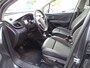 Opel Mokka X 1.4 Turbo Innovation met trekhaak, Navi, achteruitrijcam, enz
