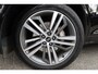 Audi Q5 50 TFSI e quattro S-Edition 299PK! PANO LEER/NAPPA+MEMORY COCKPITVIEW  Luchtvering TREKHAAK-ELEK 360-CAMERA 20"LMV ACHTERKLEP-ELEK 2xPDC STOELVERW. ZWARTE-HEMEL ENZ!