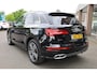 Audi Q5 50 TFSI e quattro S-Edition 299PK! PANO LEER/NAPPA+MEMORY COCKPITVIEW  Luchtvering TREKHAAK-ELEK 360-CAMERA 20"LMV ACHTERKLEP-ELEK 2xPDC STOELVERW. ZWARTE-HEMEL ENZ!