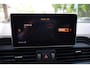 Audi Q5 50 TFSI e quattro S-Edition 299PK! PANO LEER/NAPPA+MEMORY COCKPITVIEW  Luchtvering TREKHAAK-ELEK 360-CAMERA 20"LMV ACHTERKLEP-ELEK 2xPDC STOELVERW. ZWARTE-HEMEL ENZ!