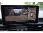 Audi Q5 50 TFSI e quattro S-Edition 299PK! PANO LEER/NAPPA+MEMORY COCKPITVIEW  Luchtvering TREKHAAK-ELEK 360-CAMERA 20"LMV ACHTERKLEP-ELEK 2xPDC STOELVERW. ZWARTE-HEMEL ENZ!