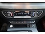 Audi Q5 50 TFSI e quattro S-Edition 299PK! PANO LEER/NAPPA+MEMORY COCKPITVIEW  Luchtvering TREKHAAK-ELEK 360-CAMERA 20"LMV ACHTERKLEP-ELEK 2xPDC STOELVERW. ZWARTE-HEMEL ENZ!