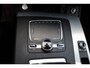 Audi Q5 50 TFSI e quattro S-Edition 299PK! PANO LEER/NAPPA+MEMORY COCKPITVIEW  Luchtvering TREKHAAK-ELEK 360-CAMERA 20"LMV ACHTERKLEP-ELEK 2xPDC STOELVERW. ZWARTE-HEMEL ENZ!
