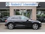 Audi Q5 50 TFSI e quattro S-Edition 299PK! PANO LEER/NAPPA+MEMORY COCKPITVIEW  Luchtvering TREKHAAK-ELEK 360-CAMERA 20"LMV ACHTERKLEP-ELEK 2xPDC STOELVERW. ZWARTE-HEMEL ENZ!