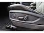 Audi Q5 50 TFSI e quattro S-Edition 299PK! PANO LEER/NAPPA+MEMORY COCKPITVIEW  Luchtvering TREKHAAK-ELEK 360-CAMERA 20"LMV ACHTERKLEP-ELEK 2xPDC STOELVERW. ZWARTE-HEMEL ENZ!