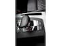 Audi Q5 50 TFSI e quattro S-Edition 299PK! PANO LEER/NAPPA+MEMORY COCKPITVIEW  Luchtvering TREKHAAK-ELEK 360-CAMERA 20"LMV ACHTERKLEP-ELEK 2xPDC STOELVERW. ZWARTE-HEMEL ENZ!