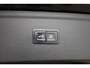 Audi Q5 50 TFSI e quattro S-Edition 299PK! PANO LEER/NAPPA+MEMORY COCKPITVIEW  Luchtvering TREKHAAK-ELEK 360-CAMERA 20"LMV ACHTERKLEP-ELEK 2xPDC STOELVERW. ZWARTE-HEMEL ENZ!