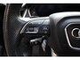 Audi Q5 50 TFSI e quattro S-Edition 299PK! PANO LEER/NAPPA+MEMORY COCKPITVIEW  Luchtvering TREKHAAK-ELEK 360-CAMERA 20"LMV ACHTERKLEP-ELEK 2xPDC STOELVERW. ZWARTE-HEMEL ENZ!