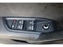 Audi Q5 50 TFSI e quattro S-Edition 299PK! PANO LEER/NAPPA+MEMORY COCKPITVIEW  Luchtvering TREKHAAK-ELEK 360-CAMERA 20"LMV ACHTERKLEP-ELEK 2xPDC STOELVERW. ZWARTE-HEMEL ENZ!