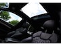 Audi Q5 50 TFSI e quattro S-Edition 299PK! PANO LEER/NAPPA+MEMORY COCKPITVIEW  Luchtvering TREKHAAK-ELEK 360-CAMERA 20"LMV ACHTERKLEP-ELEK 2xPDC STOELVERW. ZWARTE-HEMEL ENZ!