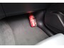 Audi Q5 50 TFSI e quattro S-Edition 299PK! PANO LEER/NAPPA+MEMORY COCKPITVIEW  Luchtvering TREKHAAK-ELEK 360-CAMERA 20"LMV ACHTERKLEP-ELEK 2xPDC STOELVERW. ZWARTE-HEMEL ENZ!