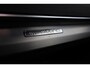 Audi Q5 50 TFSI e quattro S-Edition 299PK! PANO LEER/NAPPA+MEMORY COCKPITVIEW  Luchtvering TREKHAAK-ELEK 360-CAMERA 20"LMV ACHTERKLEP-ELEK 2xPDC STOELVERW. ZWARTE-HEMEL ENZ!