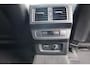 Audi Q5 50 TFSI e quattro S-Edition 299PK! PANO LEER/NAPPA+MEMORY COCKPITVIEW  Luchtvering TREKHAAK-ELEK 360-CAMERA 20"LMV ACHTERKLEP-ELEK 2xPDC STOELVERW. ZWARTE-HEMEL ENZ!