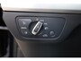 Audi Q5 50 TFSI e PHEV quattro S-Line edition 299PK! PANO LEER/NAPPA+MEMORY COCKPITVIEW  Luchtvering TREKHAAK-ELEK 360-CAMERA 20"LMV ACHTERKLEP-ELEK 2xPDC STOELVERW. ZWARTE-HEMEL ENZ!