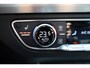 Audi Q5 50 TFSI e quattro S-Edition 299PK! PANO LEER/NAPPA+MEMORY COCKPITVIEW  Luchtvering TREKHAAK-ELEK 360-CAMERA 20"LMV ACHTERKLEP-ELEK 2xPDC STOELVERW. ZWARTE-HEMEL ENZ!