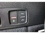 Audi Q5 50 TFSI e quattro S-Edition 299PK! PANO LEER/NAPPA+MEMORY COCKPITVIEW  Luchtvering TREKHAAK-ELEK 360-CAMERA 20"LMV ACHTERKLEP-ELEK 2xPDC STOELVERW. ZWARTE-HEMEL ENZ!