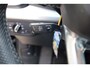 Audi Q5 50 TFSI e quattro S-Edition 299PK! PANO LEER/NAPPA+MEMORY COCKPITVIEW  Luchtvering TREKHAAK-ELEK 360-CAMERA 20"LMV ACHTERKLEP-ELEK 2xPDC STOELVERW. ZWARTE-HEMEL ENZ!