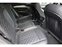 Audi Q5 50 TFSI e quattro S-Edition 299PK! PANO LEER/NAPPA+MEMORY COCKPITVIEW  Luchtvering TREKHAAK-ELEK 360-CAMERA 20"LMV ACHTERKLEP-ELEK 2xPDC STOELVERW. ZWARTE-HEMEL ENZ!