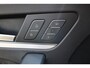 Audi Q5 50 TFSI e quattro S-Edition 299PK! PANO LEER/NAPPA+MEMORY COCKPITVIEW  Luchtvering TREKHAAK-ELEK 360-CAMERA 20"LMV ACHTERKLEP-ELEK 2xPDC STOELVERW. ZWARTE-HEMEL ENZ!
