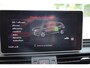 Audi Q5 50 TFSI e quattro S-Edition 299PK! PANO LEER/NAPPA+MEMORY COCKPITVIEW  Luchtvering TREKHAAK-ELEK 360-CAMERA 20"LMV ACHTERKLEP-ELEK 2xPDC STOELVERW. ZWARTE-HEMEL ENZ!