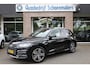 Audi Q5 55 TFSI e PHEV quattro S-Line edition 299PK! PANO LEER/NAPPA+MEMORY COCKPITVIEW Luchtvering TREKHAAK-ELEK 360-CAMERA 20"LMV ACHTERKLEP-ELEK 2xPDC STOELVERW. ZWARTE-HEMEL ENZ!