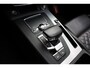 Audi Q5 50 TFSI e quattro S-Edition 299PK! PANO LEER/NAPPA+MEMORY COCKPITVIEW  Luchtvering TREKHAAK-ELEK 360-CAMERA 20"LMV ACHTERKLEP-ELEK 2xPDC STOELVERW. ZWARTE-HEMEL ENZ!