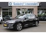 Audi Q5 50 TFSI e quattro S-Edition 299PK! PANO LEER/NAPPA+MEMORY COCKPITVIEW  Luchtvering TREKHAAK-ELEK 360-CAMERA 20"LMV ACHTERKLEP-ELEK 2xPDC STOELVERW. ZWARTE-HEMEL ENZ!