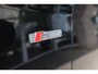 Audi Q5 50 TFSI e quattro S-Edition 299PK! PANO LEER/NAPPA+MEMORY COCKPITVIEW  Luchtvering TREKHAAK-ELEK 360-CAMERA 20"LMV ACHTERKLEP-ELEK 2xPDC STOELVERW. ZWARTE-HEMEL ENZ!