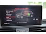 Audi Q5 55 TFSI e PHEV quattro S-Line edition 299PK! PANO LEER/NAPPA+MEMORY COCKPITVIEW Luchtvering TREKHAAK-ELEK 360-CAMERA 20"LMV ACHTERKLEP-ELEK 2xPDC STOELVERW. ZWARTE-HEMEL ENZ!