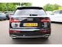 Audi Q5 55 TFSI e PHEV quattro S-Line edition 299PK! PANO LEER/NAPPA+MEMORY COCKPITVIEW Luchtvering TREKHAAK-ELEK 360-CAMERA 20"LMV ACHTERKLEP-ELEK 2xPDC STOELVERW. ZWARTE-HEMEL ENZ!
