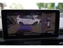 Audi Q5 50 TFSI e quattro S-Edition 299PK! PANO LEER/NAPPA+MEMORY COCKPITVIEW  Luchtvering TREKHAAK-ELEK 360-CAMERA 20"LMV ACHTERKLEP-ELEK 2xPDC STOELVERW. ZWARTE-HEMEL ENZ!