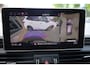 Audi Q5 50 TFSI e quattro S-Edition 299PK! PANO LEER/NAPPA+MEMORY COCKPITVIEW  Luchtvering TREKHAAK-ELEK 360-CAMERA 20"LMV ACHTERKLEP-ELEK 2xPDC STOELVERW. ZWARTE-HEMEL ENZ!
