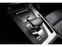 Audi Q5 55 TFSI e PHEV quattro S-Line edition 299PK! PANO LEER/NAPPA+MEMORY COCKPITVIEW Luchtvering TREKHAAK-ELEK 360-CAMERA 20"LMV ACHTERKLEP-ELEK 2xPDC STOELVERW. ZWARTE-HEMEL ENZ!