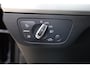 Audi Q5 55 TFSI e PHEV quattro S-Line edition 299PK! PANO LEER/NAPPA+MEMORY COCKPITVIEW Luchtvering TREKHAAK-ELEK 360-CAMERA 20"LMV ACHTERKLEP-ELEK 2xPDC STOELVERW. ZWARTE-HEMEL ENZ!