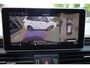 Audi Q5 50 TFSI e PHEV quattro S-Line edition 299PK! PANO LEER/NAPPA+MEMORY COCKPITVIEW  Luchtvering TREKHAAK-ELEK 360-CAMERA 20"LMV ACHTERKLEP-ELEK 2xPDC STOELVERW. ZWARTE-HEMEL ENZ!