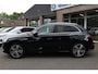 Audi Q5 55 TFSI e PHEV quattro S-Line edition 299PK! PANO LEER/NAPPA+MEMORY COCKPITVIEW Luchtvering TREKHAAK-ELEK 360-CAMERA 20"LMV ACHTERKLEP-ELEK 2xPDC STOELVERW. ZWARTE-HEMEL ENZ!