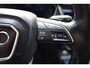 Audi Q5 50 TFSI e quattro S-Edition 299PK! PANO LEER/NAPPA+MEMORY COCKPITVIEW  Luchtvering TREKHAAK-ELEK 360-CAMERA 20"LMV ACHTERKLEP-ELEK 2xPDC STOELVERW. ZWARTE-HEMEL ENZ!