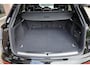 Audi Q5 50 TFSI e quattro S-Edition 299PK! PANO LEER/NAPPA+MEMORY COCKPITVIEW  Luchtvering TREKHAAK-ELEK 360-CAMERA 20"LMV ACHTERKLEP-ELEK 2xPDC STOELVERW. ZWARTE-HEMEL ENZ!