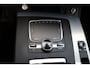 Audi Q5 55 TFSI e PHEV quattro S-Line edition 299PK! PANO LEER/NAPPA+MEMORY COCKPITVIEW Luchtvering TREKHAAK-ELEK 360-CAMERA 20"LMV ACHTERKLEP-ELEK 2xPDC STOELVERW. ZWARTE-HEMEL ENZ!