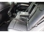 Audi Q5 50 TFSI e quattro S-Edition 299PK! PANO LEER/NAPPA+MEMORY COCKPITVIEW  Luchtvering TREKHAAK-ELEK 360-CAMERA 20"LMV ACHTERKLEP-ELEK 2xPDC STOELVERW. ZWARTE-HEMEL ENZ!