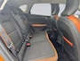 Renault Captur 1.0 TCe 100 Intens / 360 cam / Keyless / Ambient / LED