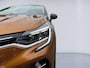 Renault Captur 1.0 TCe 100 Intens / 360 cam / Keyless / Ambient / LED
