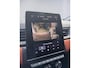 Renault Captur 1.0 TCe 100 Intens / 360 cam / Keyless / Ambient / LED