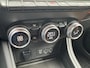 Renault Captur 1.0 TCe 100 Intens / 360 cam / Keyless / Ambient / LED