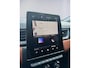 Renault Captur 1.0 TCe 100 Intens / 360 cam / Keyless / Ambient / LED